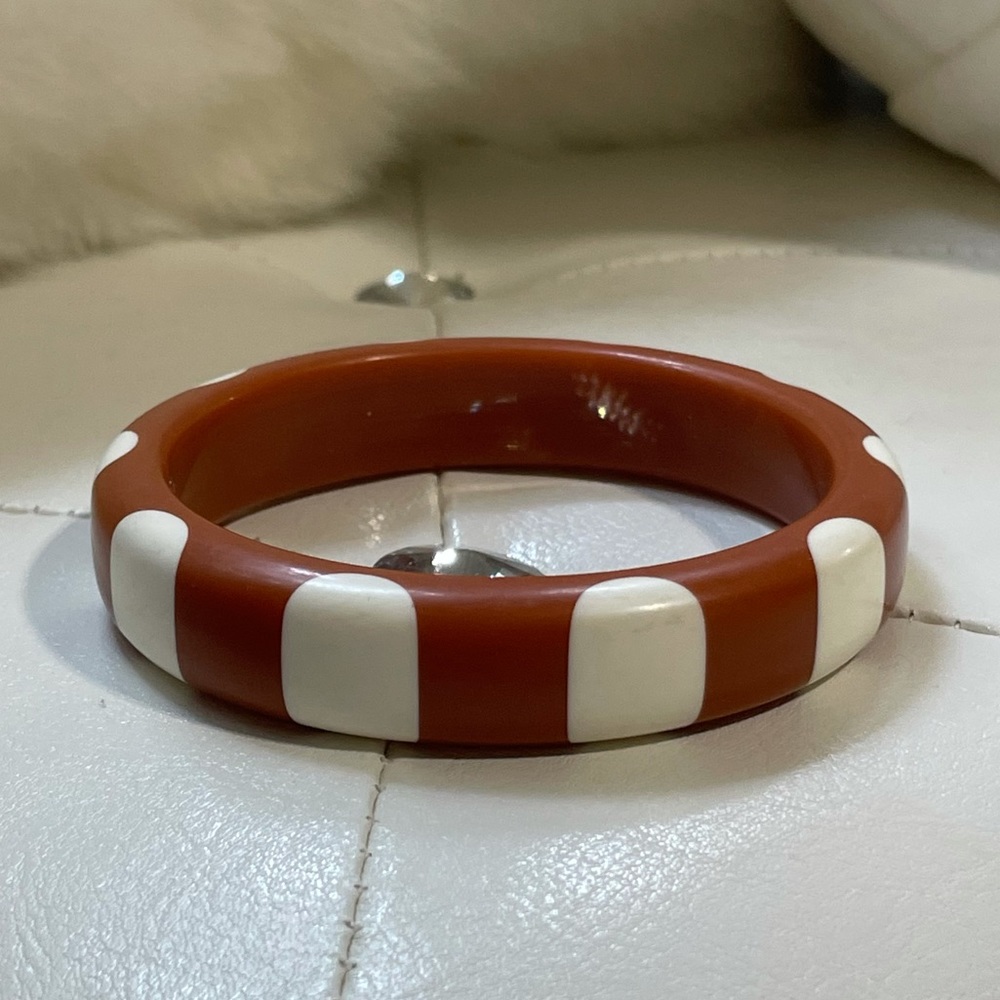 Vintage Bracelet